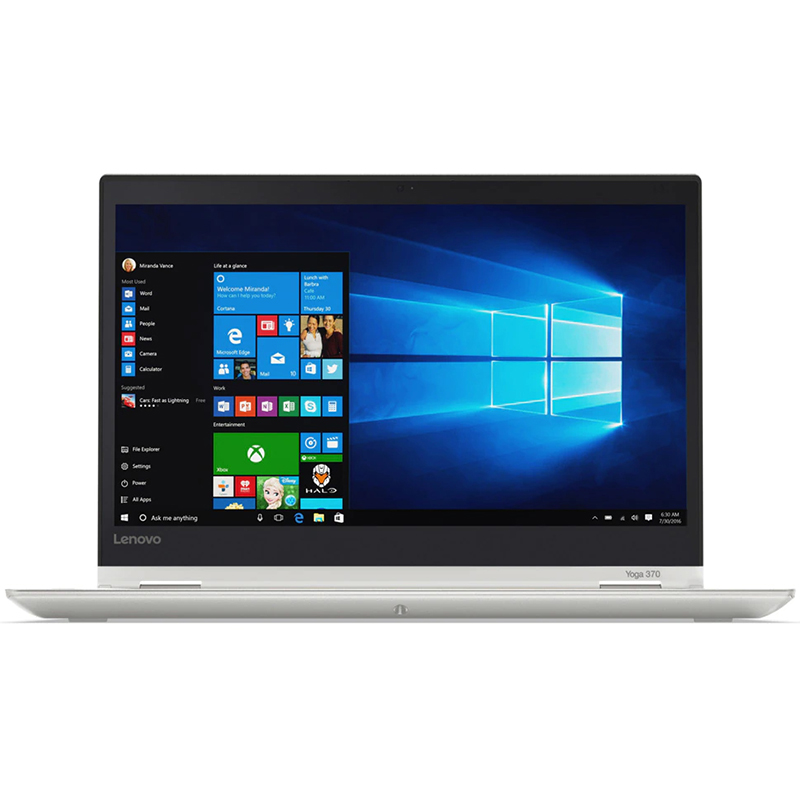 Lenovo Thinkpad Yoga 370 1 Mascom International.jpg